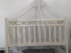 Baby Cot