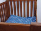 Baby Cot