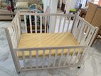 Baby Cot