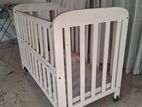 Baby Cot