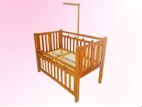 Baby Cot