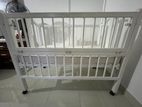 Baby Cot