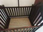 Baby Cot