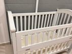 Baby Cot