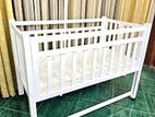 Baby Cot