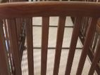 Baby Cot