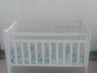 Baby Cot