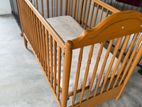 Baby Cot