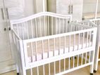 Baby Cot
