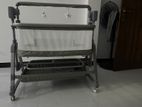 Baby Cot