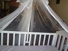 Baby Cot