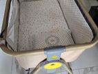 Baby Cot