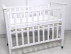 Baby Cot