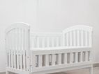 Baby Cot