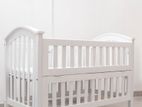 Baby Cot