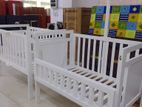 Baby Cot