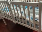 Baby Cot
