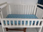Baby Cot