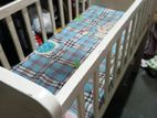 Baby Cot