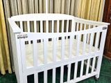 Baby Cot