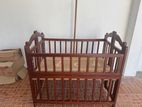 Baby Cot