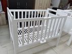 BABY COT
