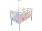 Baby Cot