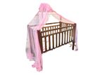 Baby Cot