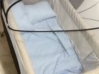 Baby Cot
