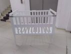 BABY COT
