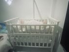 Baby Cot
