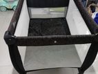 Baby Cot