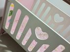 Baby Cot
