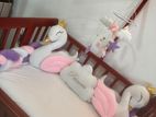 Baby Cot