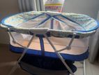 BABY COT