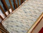 Baby Cot