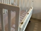 Baby Cot