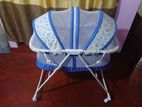 Baby Cot