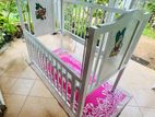Baby Cot