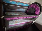 Baby Cot