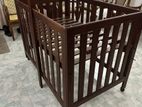 Baby Cot