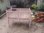 Baby Cot