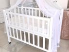 Baby Cot
