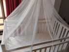Baby Cot