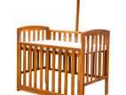 Baby Cot