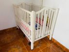 Baby Cot