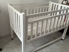 Baby Cot