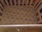 Baby Cot