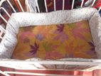 Baby Cot