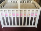 Baby Cot
